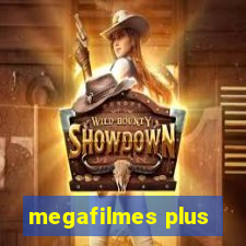 megafilmes plus